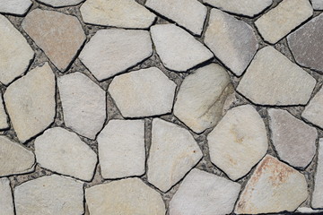 石畳 テクスチャ