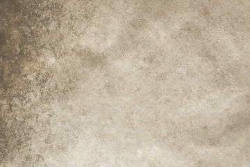 old paper texture