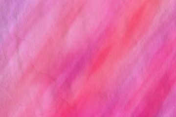 colorful background, old paper