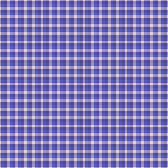 Tartan plaid pattern vector background.