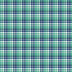 Tartan plaid pattern vector background.