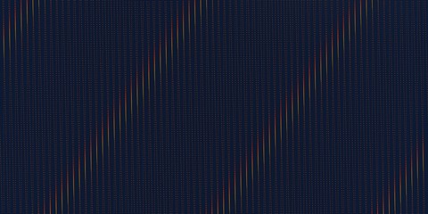 creative alien abstract decorative texture background for design advertising and wallpapers