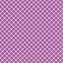 Tartan plaid pattern vector background.