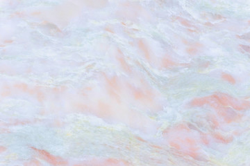 Marble pink and green texture  nature  background with high resolution.,pastel color marble