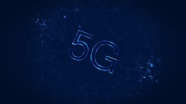 Hochleistungsrechner Bilder Durchsuchen 24,327 Archivfotos