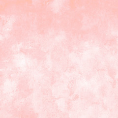 Abstract pink background with streaks