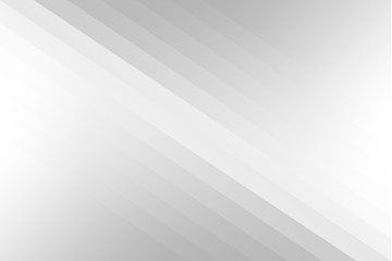 abstract background with lines