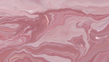 Marble art marbling texture design background, Fluid arts wallpaper, Abstract trend print cover.