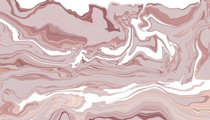 Marble art marbling texture design background, Fluid arts wallpaper, Abstract trend print cover.