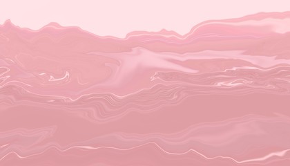 Obraz premium Marble art marbling texture design background, Fluid arts wallpaper, Abstract trend print cover.