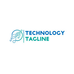 Logo Technology