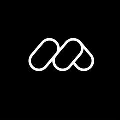 logo M