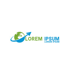 logo travel 