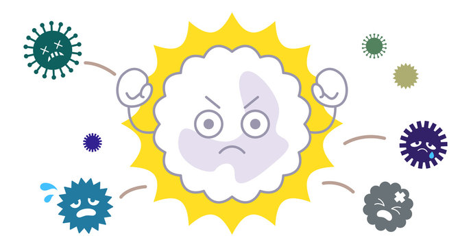 白血球 の画像 11 596 件の Stock 写真 ベクターおよびビデオ Adobe Stock