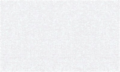 TISSU TRAME Naturel crème