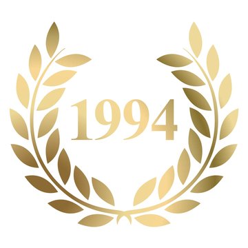 1994 이미지 찾아보기 2,787 스톡 사진, 벡터 및 비디오 Adobe Stock