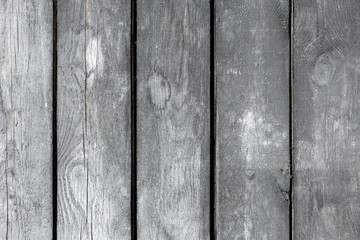 Dark plank texture