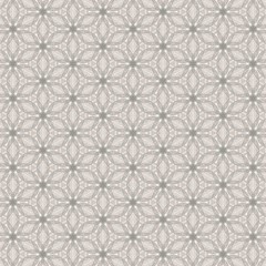 colorful texture creative background. Ornament for website, corporate style, fashion design and house interior design, as well for hand crafts and DIY. Endless texture.