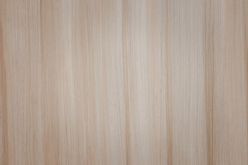 Naklejka premium Wood texture