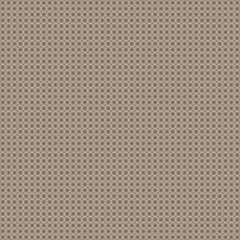 Beautiful multicolor kaleidoscope texture. Ornament for website, corporate style, fashion design and house interior design, as well for hand crafts and DIY. Endless texture.