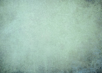 Brown antique wall materials textures