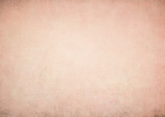 Brown antique wall materials textures