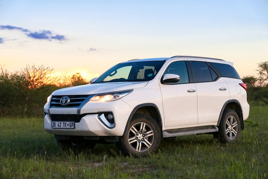 Fortuner Images – Browse 397 Stock Photos, Vectors, and Video | Adobe Stock Fortuner Images – Browse 397 Stock Photos, Vectors, and Video | Adobe Stock