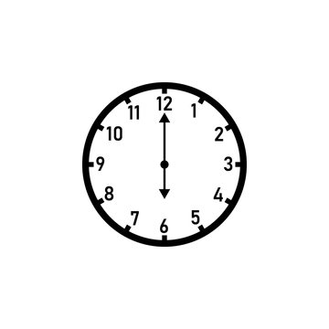 559 Best O Clock Images Stock Photos Vectors Adobe Stock 559 Best O Clock Images Stock Photos Vectors Adobe Stock