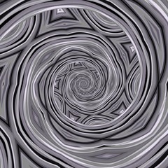 Black, white, pink and purple graphic background image decoration.