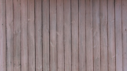 Naklejka premium gray-lilac wall boards with a smooth calm texture