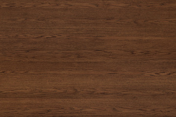 wood texture background