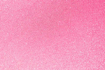 glitter texture abstract splendor color decoration background