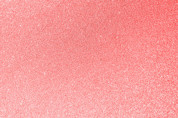 glitter texture abstract splendor color decoration background