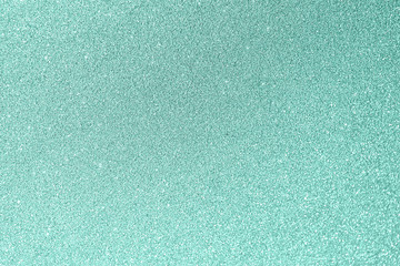 glitter texture abstract splendor color decoration background