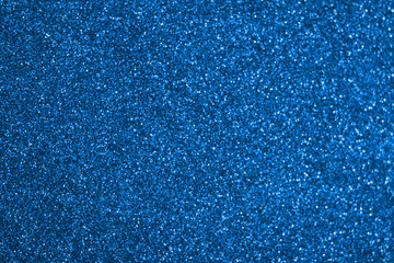 glitter texture abstract splendor color decoration background