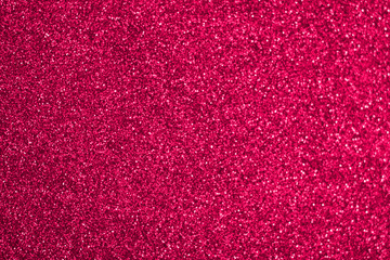glitter texture abstract splendor color decoration background