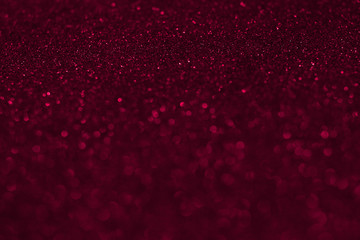 glitter texture abstract splendor color decoration background