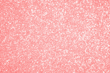 glitter texture abstract splendor color decoration background