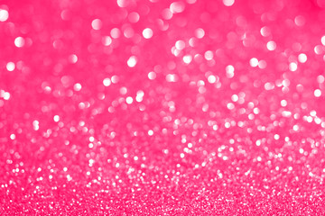 glitter texture abstract splendor color decoration background