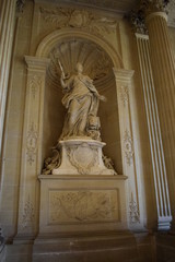 Fototapeta premium Paris
