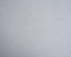 Beautiful designer vintage background. Cardboard