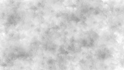 Background　Texture,Abstract,Water Color,Gray