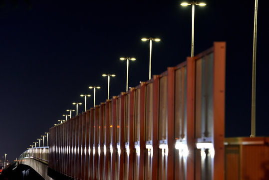 湘南大橋 Photos Royalty Free Images Graphics Vectors Videos Adobe Stock