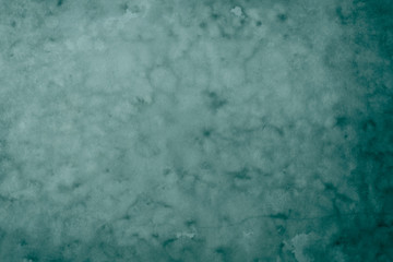 blue grungy background