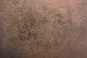pale pink grungy background