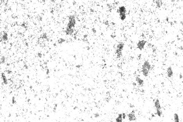 Wall terrazzo texture gray blue of stone granite black white background marble surface pattern sandstone small have mixed sand tile background natural that doesn't have seamless.