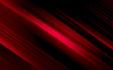 abstract red and black are light pattern with the gradient is the with floor wall metal texture soft tech diagonal background black dark sleek clean modern.
