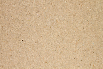 recycled paper background or texture