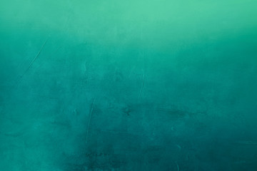 green grungy background background or texture
