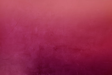 pink grungy background background or texture